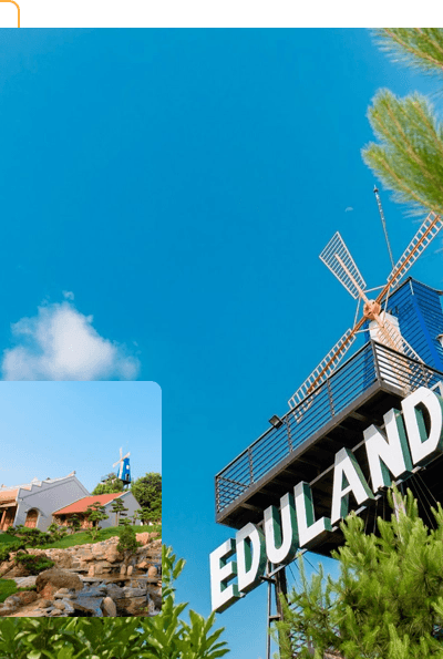 HS23: Tour Cẩm Phả – Eduland Ba Vì – Teambuilding - KDT K9 Đá Chông