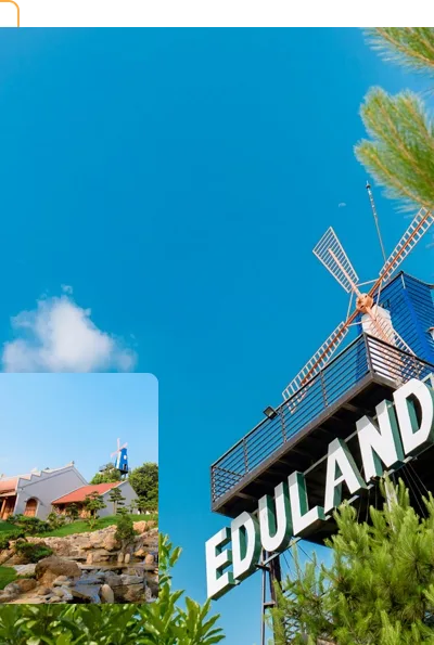 HS23: Tour Cẩm Phả – Eduland Ba Vì – Teambuilding - KDT K9 Đá Chông