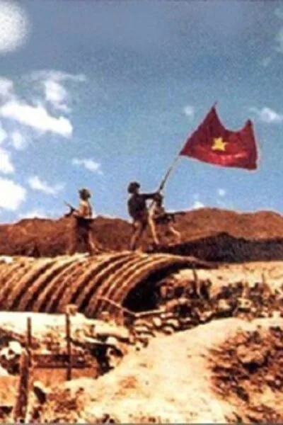 TN11: Tour Cẩm Phả - Sơn La – Điện Biên – Mộc Châu – Hòa Bình
