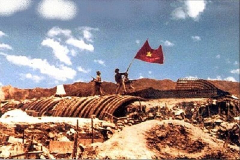 TN11: Tour Cẩm Phả - Sơn La – Điện Biên – Mộc Châu – Hòa Bình
